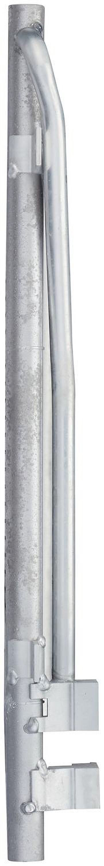 Spectra Premium 7-3994 Automotive Air Conditioning Condenser Fits select: 2012-2019 VOLKSWAGEN PASSAT