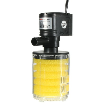 1300l submersible