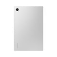 thumbnail image 3 of Samsung Galaxy Tab A8 32GB Plata Samsung SMX200, 3 of 3