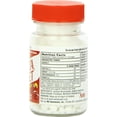 thumbnail image 2 of NSI Sweeteners Necta Sweet Sugar Substitute, 500 Each, 2 of 5
