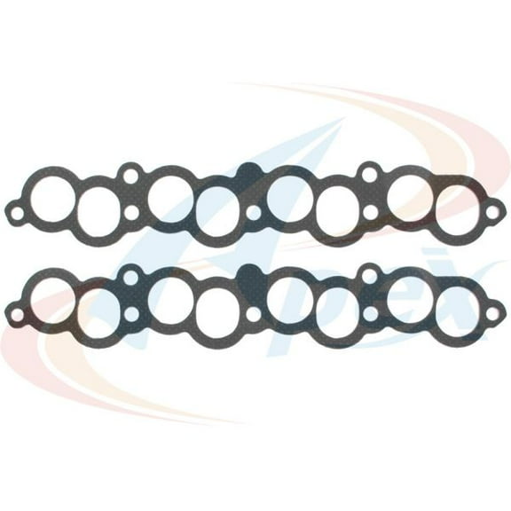 Intake Manifold Gasket Set
