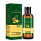 thumbnail image 2 of Aceite Esencial para El Cuidado Capilar 35 Ml | Aceite Capilar Nutritivo y Reparador | Aceites de Coco y Frutos Secos | para Cabello Seco, Encrespado y con Puntas Abiertas | Cuidado y Reparación Diar, 2 of 7