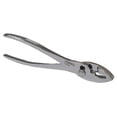 thumbnail image 2 of Pinza Para Mecanico 6" Urrea 276, 2 of 2