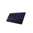 thumbnail image 2 of Razer Ornata V3 X - Low Profile Gaming Keyboard, 2 of 7