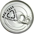 thumbnail image 4 of EVX Restricted Diet Magnesium Urinary Health Canned Cat Food 5.5oz 12PCK, 4 of 8
