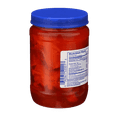 Big John's Pickled Pigs feet 16 oz