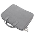 thumbnail image 2 of Portable Watch Strap Case, Cable Management Solution, Ideal for Storing Bands and Chargers, 2 of 3