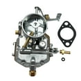 thumbnail image 3 of New Carburetor For FORD AUTOLITE CARBURETOR 1963-1967 MUSTANG FAIRLANE FALCON 170 200, 3 of 6