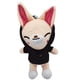 thumbnail image 5 of Stray children's plush toys skzoo dolls 8PCS, 5 of 5