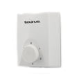 thumbnail image 2 of Ventilador de Techo Taurus Apus con Control de Pared, 2 of 2