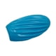 thumbnail image 1 of Gadget de funda elástica a prueba de fugas Funda elástica Reutilizable Silicona fácil de limpiar Azul Zulema Manga elástica a prueba de fugas., 1 of 8