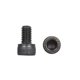 thumbnail image 1 of Tornillo de casquillo de alta resistencia Cilindro hexagonal Pernos Tornillos Tornillos de zó MABOTO Tornillo, 1 of 7