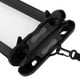 thumbnail image 5 of Funda Bolsa Móvil Impermeable Universal DYNWAVEMX Resistente a Agua para Piscina Color Transparente, 5 of 8