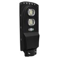 thumbnail image 4 of 108LED Solar Lamp 200W Remote Timing Body Induction Street Light for Garden Sideway Courtyard, 4 of 8