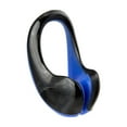 thumbnail image 2 of SwimTech Nose Clip, 2 of 2