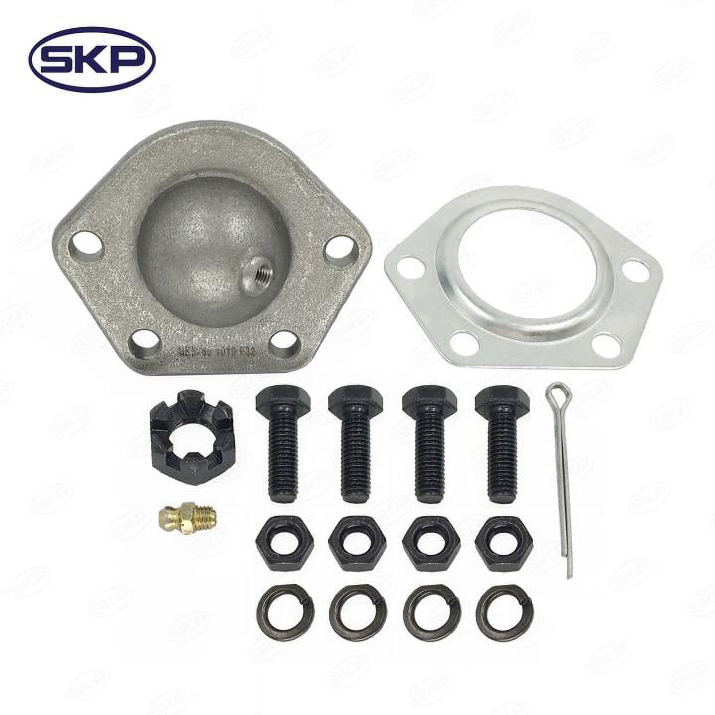 SKP SK5269 Suspension Ball Joint