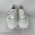 thumbnail image 4 of New Balance FuelCell Rebel v3 White Silver Gray Shoes MFCXMW3 Men’s 12 2E Wide, 4 of 6