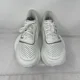 thumbnail image 4 of New Balance FuelCell Rebel v3 White Silver Gray Shoes MFCXMW3 Men’s 12 2E Wide, 4 of 6