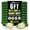 Green, variant on LifeSupplyUSA Waterproof Electric Drop 100ft Power Extension Cord