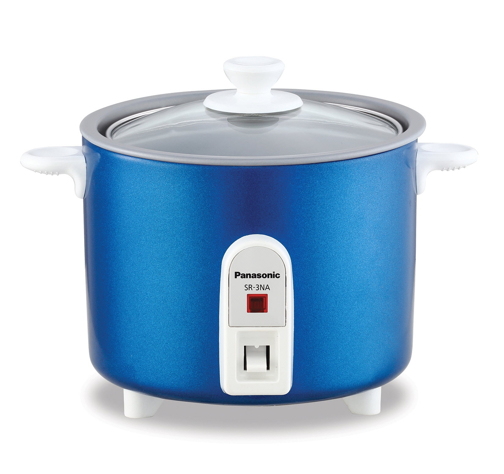 sell used refrigerator near me