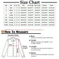thumbnail image 3 of Women's Linen Button Snap Shirt Long Sleeve Collared Lapel Blouse Lightweight Gauze Summer Top Loose Plus Size 2026, 3 of 7