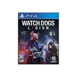 Playstation watch walmart online
