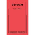 thumbnail image 2 of Covenant, (Paperback), 2 of 2