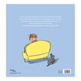 thumbnail image 2 of Libro de Lola y Yo Planeta Junior Libro de Bolsillo Novela Juvenil 1A, 2 of 2