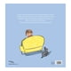 thumbnail image 2 of Libro de Lola y Yo Planeta Junior Libro de Bolsillo Novela Juvenil 1A, 2 of 2