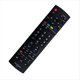 thumbnail image 1 of Mando A Distancia N2QAYB000222 de Repuesto para Televisores para TX-32LED8F TH-42PZ8 TH-46PZ80E TX-L24C3E EUR7651120, 1 of 6