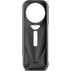 thumbnail image 3 of Case Dustproof Silicone Protective Cover For Sport Camera Shell Compatible With Sport Cameras Silicone Case, 3 of 5