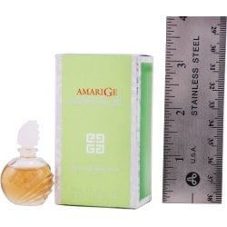 amarige perfume walmart