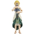 thumbnail image 6 of The Legend of Zelda Heroes of Hyrule Princess Zelda, The Legend of Zelda: Tears of the Kingdom Action Figure (6 in.), 6 of 9