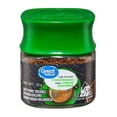 thumbnail image 3 of Café soluble Great Value puro tostado oscuro sabor crema irlandesa 50 g, 3 of 4