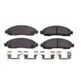 thumbnail image 3 of Disc Brake Pad Set, 3 of 5