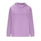 thumbnail image 5 of Blusas para mujer,Camiseta informal de manga larga para mujer, cuello alto, color liso, corte holgado, térmica, tela cómoda para uso diario, sopatenor, 5 of 8