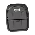 thumbnail image 1 of Bandeja Para Comida Del Asiento Trasero Con Mesa Plegable Para Ordenar El Asiento Trasero Del Kia Carnival 21, 1 of 7