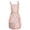 G, variant on TIELUTT Thickened Double Layer Apron Is in Many Chef Apron for Men Canvas Blank Aprons for Men Nail Tech Aprons for Women plus Bib Aprons for Women with Pockets Short Star Apron Adult
