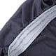 thumbnail image 3 of HONMEET Funda Elástica Para De Oficina Con Tejido Suave Y Protección Completa, 3 of 6