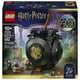 thumbnail image 2 of Set LEGO Harry Potter Caldero Aula de Pociones Secretas 76464, 2 of 4
