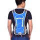 thumbnail image 1 of Mochila para deportes ultraligera Unisex al aire libre ciclismo bolsa de agua para correr mochila para hombros (azul), 1 of 8