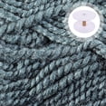thumbnail image 2 of 10Pcs Empty Wire Spools Removable Paper Sewing Spools Thread Spools Embroidery Weaving Bobbins, 2 of 8