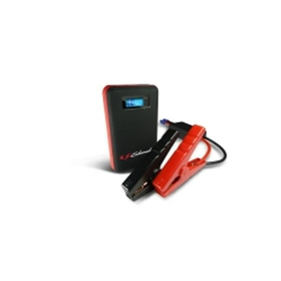 SL1314 600A Lithium Booster - Deluxe