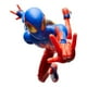 thumbnail image 3 of Figura de Acción Hasbro Marvel Legends Retro Spider Boy, 3 of 4