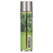 Jo H2o Green Apple 4 Oz Flavored Lubricant