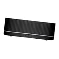 thumbnail image 2 of Difusor De Aceite Esencial Silencio Humidificador De Aire Pequeño Para Spa Bedside Baby Room, 2 of 9
