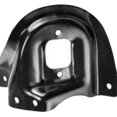 thumbnail image 6 of For GMC Yukon 1999 2000 Shock Mount Repair Kit | Rear Driver Side | Upper | 4wd | 15530011, 6 of 8