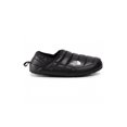 thumbnail image 4 of The North Face Thermoball Traction Mule V, 4 of 7