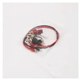 thumbnail image 3 of 300bar 30mpa 12v Pcp CompressorWith Transformer 12v Pcp Compressor4500psi Compressor, 3 of 7