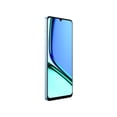 thumbnail image 4 of REALME NOTE 60 4GB RAM 128GB AZUL, 4 of 5